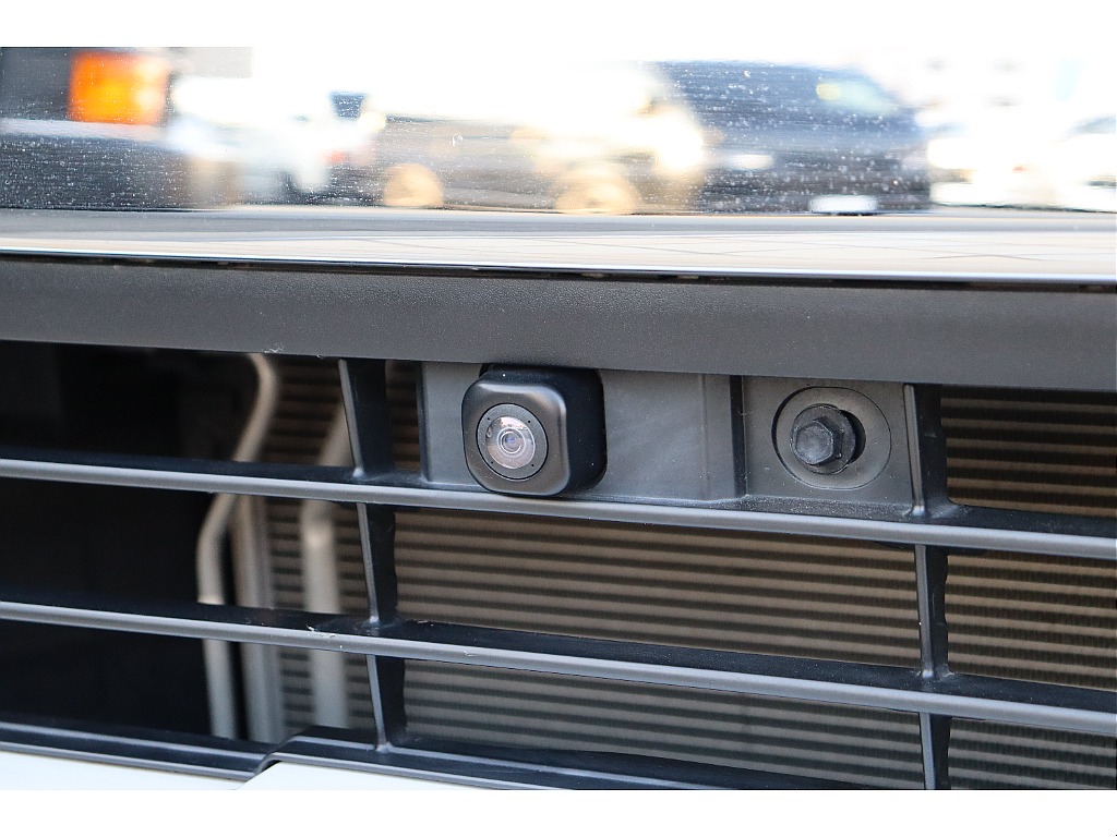 車両の状態や在庫確認は南大阪店まで♪【　072－349-1188　】