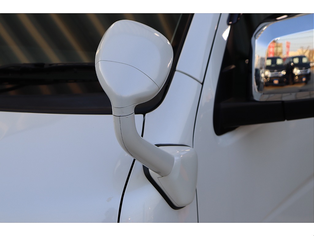 車両の状態や在庫確認は南大阪店まで♪【　072－349-1188　】