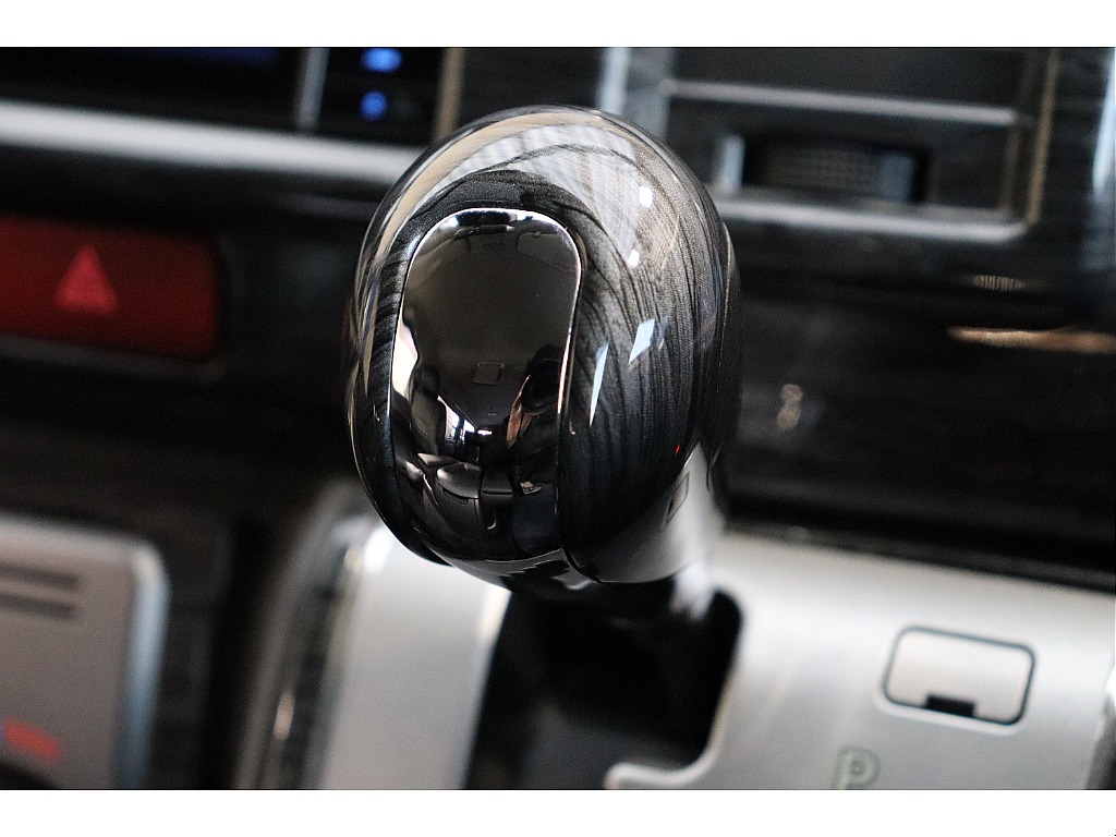 車両の状態や在庫確認は南大阪店まで♪【　072－349-1188　】