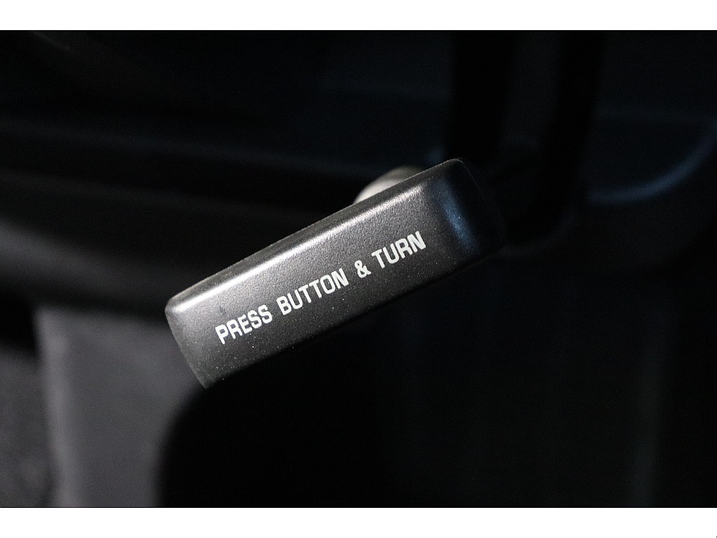 車両の状態や在庫確認は南大阪店まで♪【　072－349-1188　】