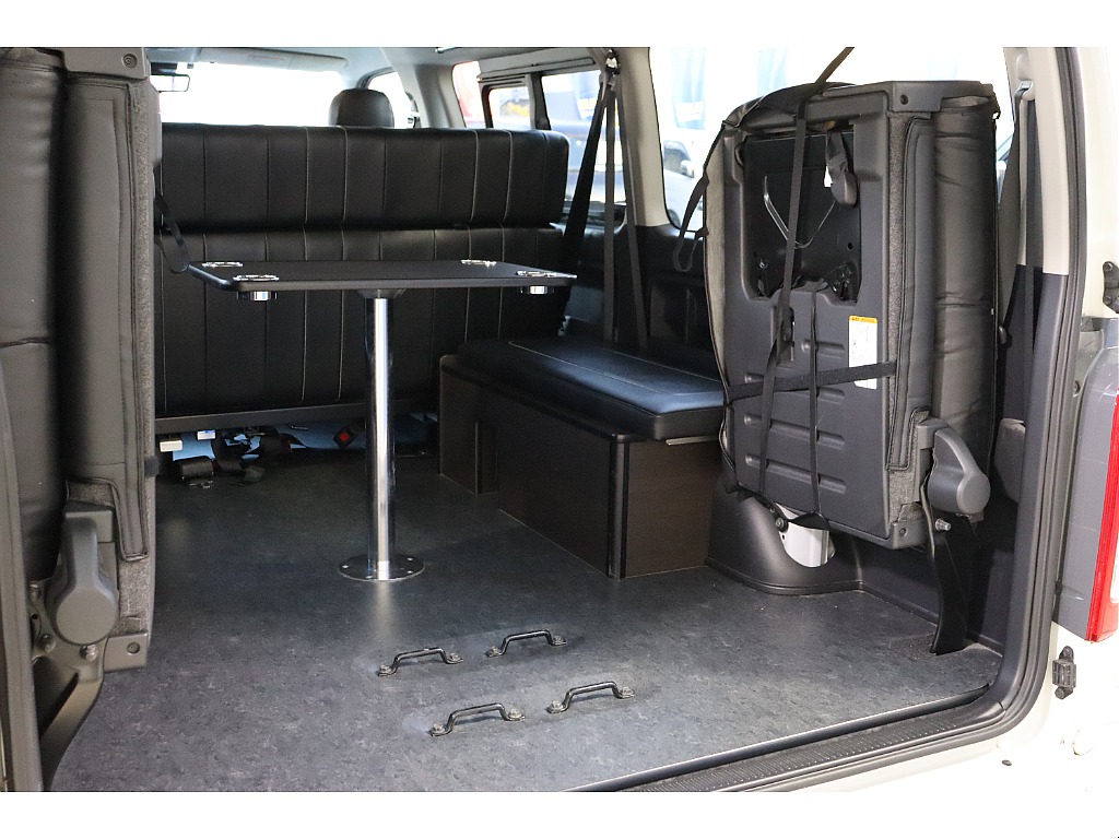 車両の状態や在庫確認は南大阪店まで♪【　072－349-1188　】