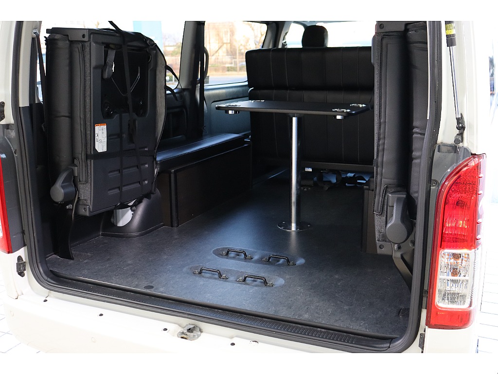 車両の状態や在庫確認は南大阪店まで♪【　072－349-1188　】