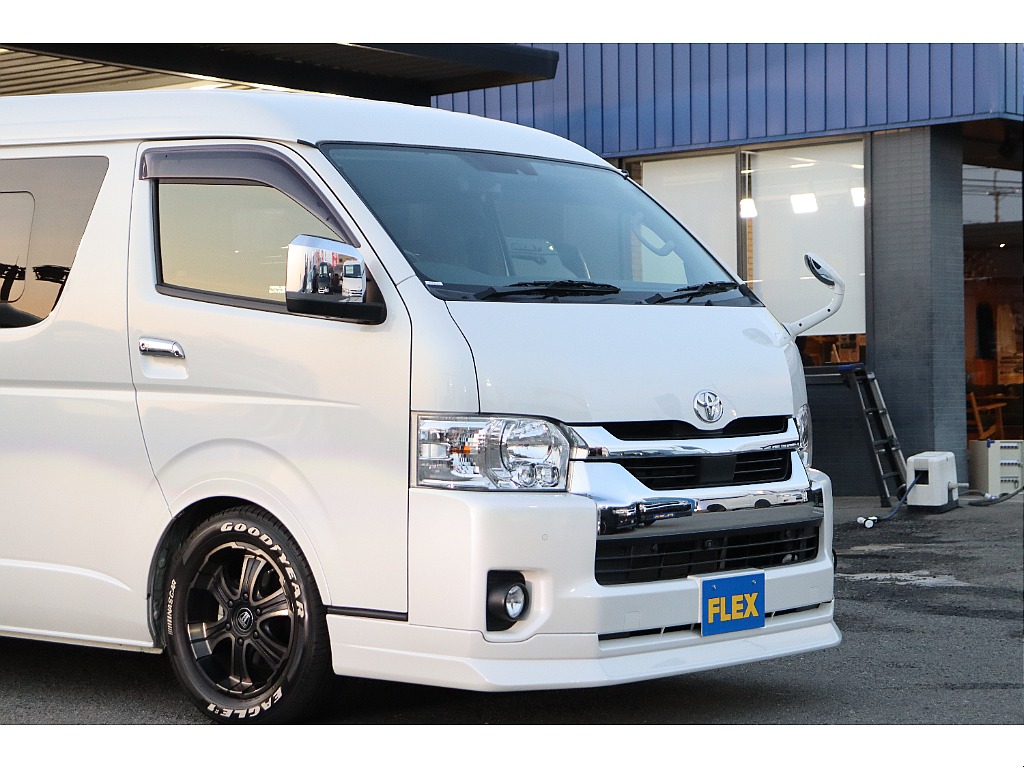 車両の状態や在庫確認は南大阪店まで♪【　072－349-1188　】