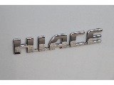 トヨタ ハイエース(44枚目)