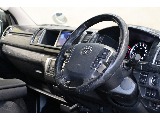トヨタ ハイエース(49枚目)