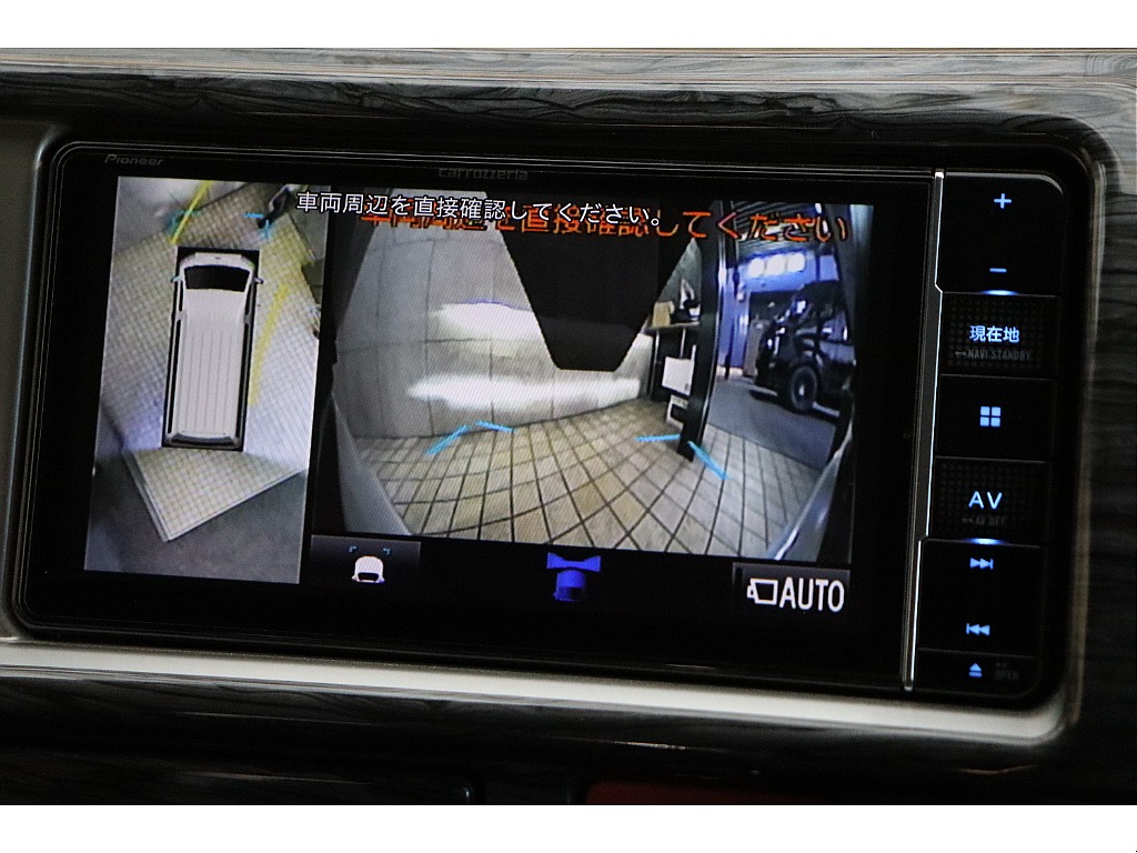 トヨタ ハイエース(50枚目)