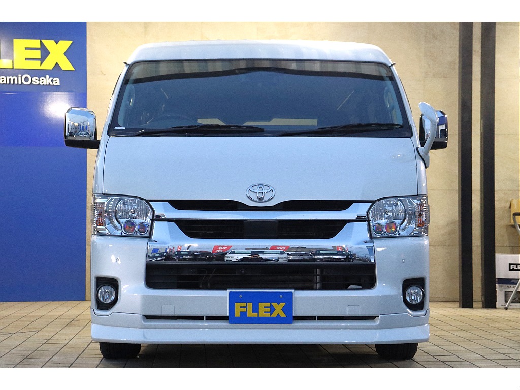 車両の状態や在庫確認は南大阪店まで♪【　072－349-1188　】