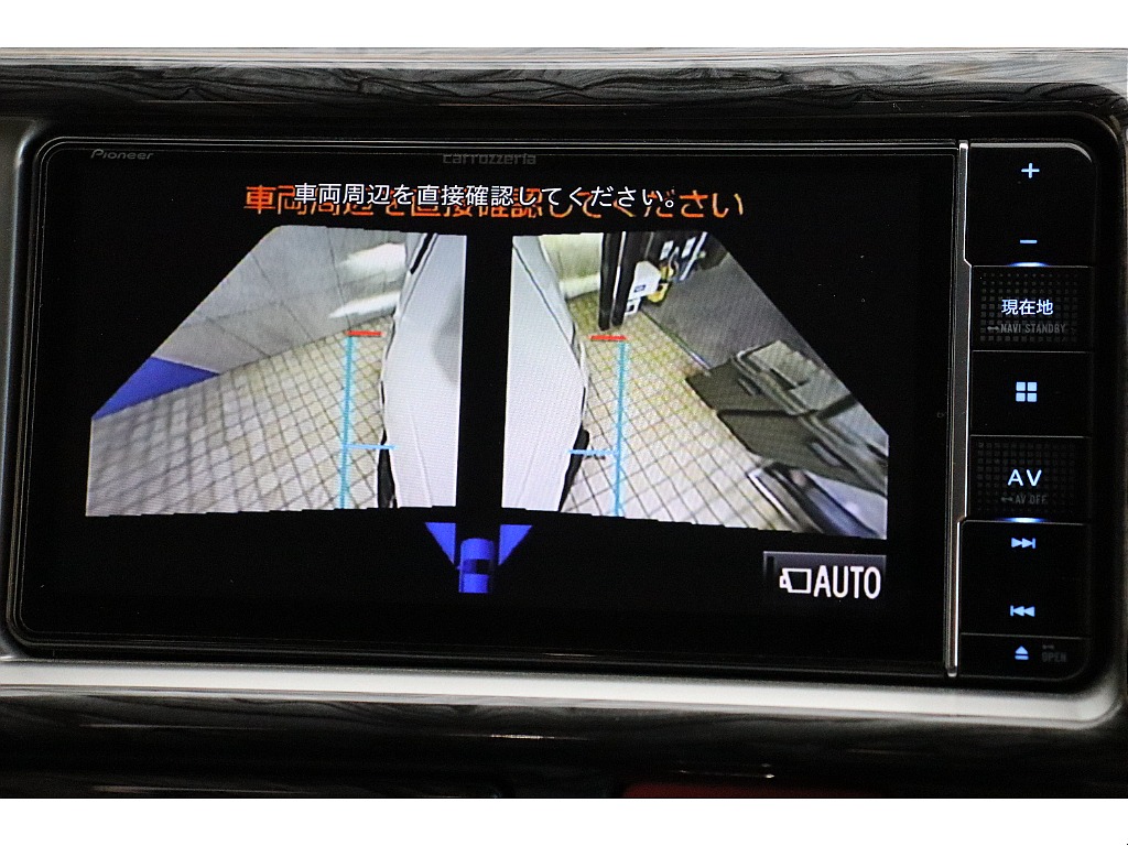 トヨタ ハイエース(51枚目)