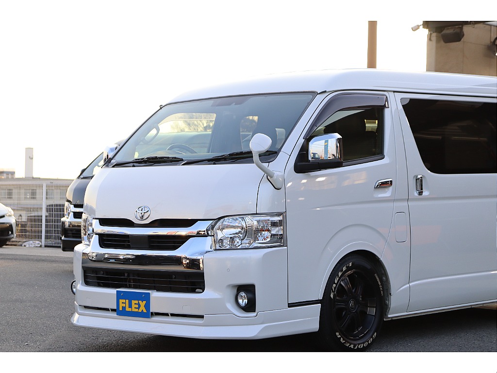 車両の状態や在庫確認は南大阪店まで♪【　072－349-1188　】