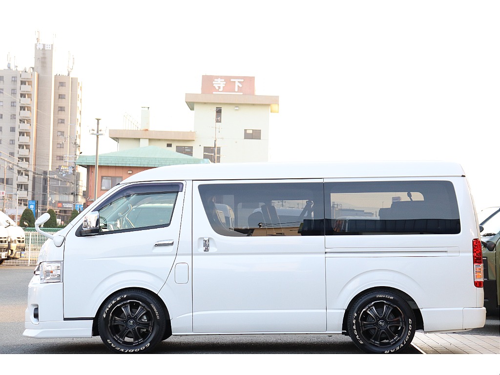 車両の状態や在庫確認は南大阪店まで♪【　072－349-1188　】