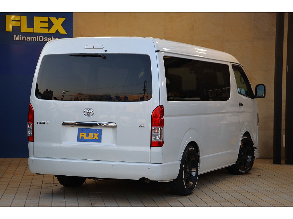 車両の状態や在庫確認は南大阪店まで♪【　072－349-1188　】