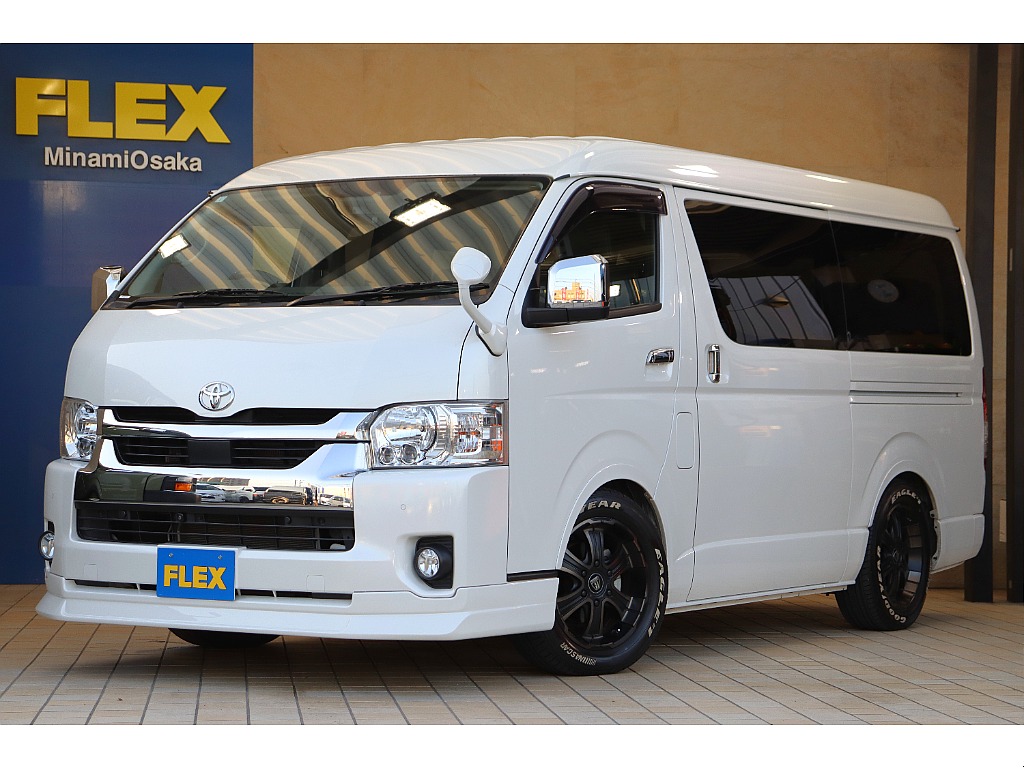 車両の状態や在庫確認は南大阪店まで♪【　072－349-1188　】