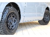 車両の状態や在庫確認は南大阪店まで♪【　072－349-1188　】
