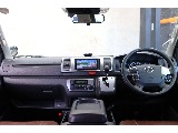 車両の状態や在庫確認は南大阪店まで♪【　072－349-1188　】