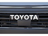 車両の状態や在庫確認は南大阪店まで♪【　072－349-1188　】