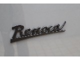 車両の状態や在庫確認は南大阪店まで♪【　072－349-1188　】