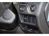 車両の状態や在庫確認は南大阪店まで♪【　072－349-1188　】