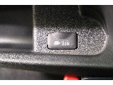 トヨタ ハイエースバン(32枚目)