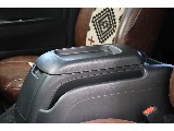 トヨタ ハイエースバン(35枚目)