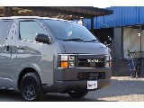 車両の状態や在庫確認は南大阪店まで♪【　072－349-1188　】