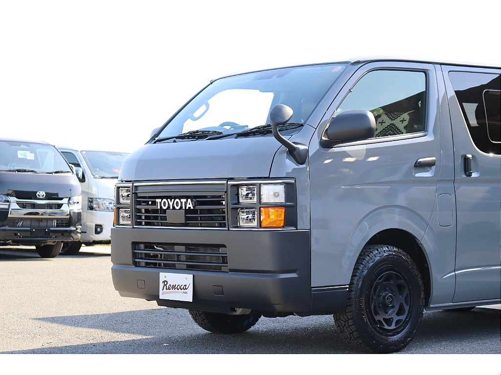 車両の状態や在庫確認は南大阪店まで♪【　072－349-1188　】