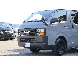 車両の状態や在庫確認は南大阪店まで♪【　072－349-1188　】