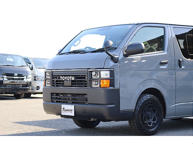 車両の状態や在庫確認は南大阪店まで♪【　072－349-1188　】