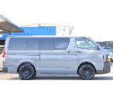 車両の状態や在庫確認は南大阪店まで♪【　072－349-1188　】