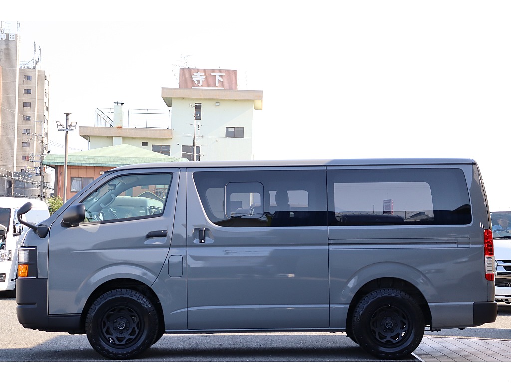 車両の状態や在庫確認は南大阪店まで♪【　072－349-1188　】