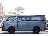 車両の状態や在庫確認は南大阪店まで♪【　072－349-1188　】