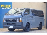 車両の状態や在庫確認は南大阪店まで♪【　072－349-1188　】