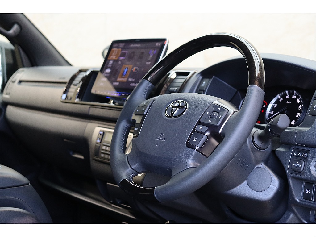 車両の状態や在庫確認は南大阪店まで♪【　072－349-1188　】