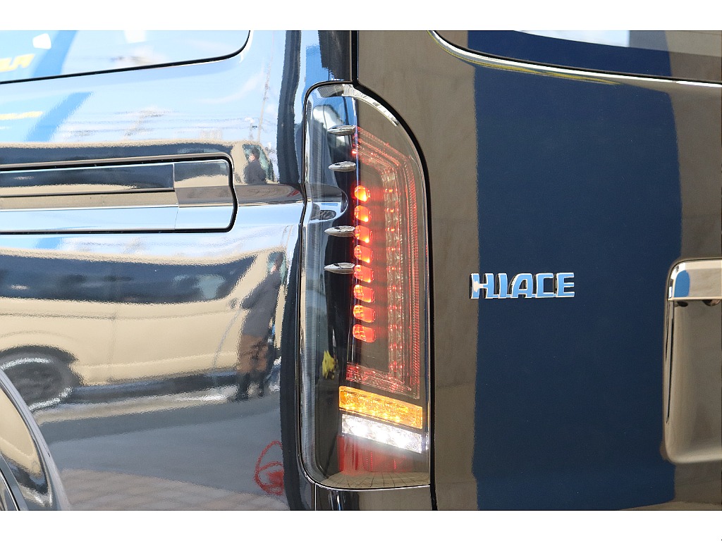 車両の状態や在庫確認は南大阪店まで♪【　072－349-1188　】