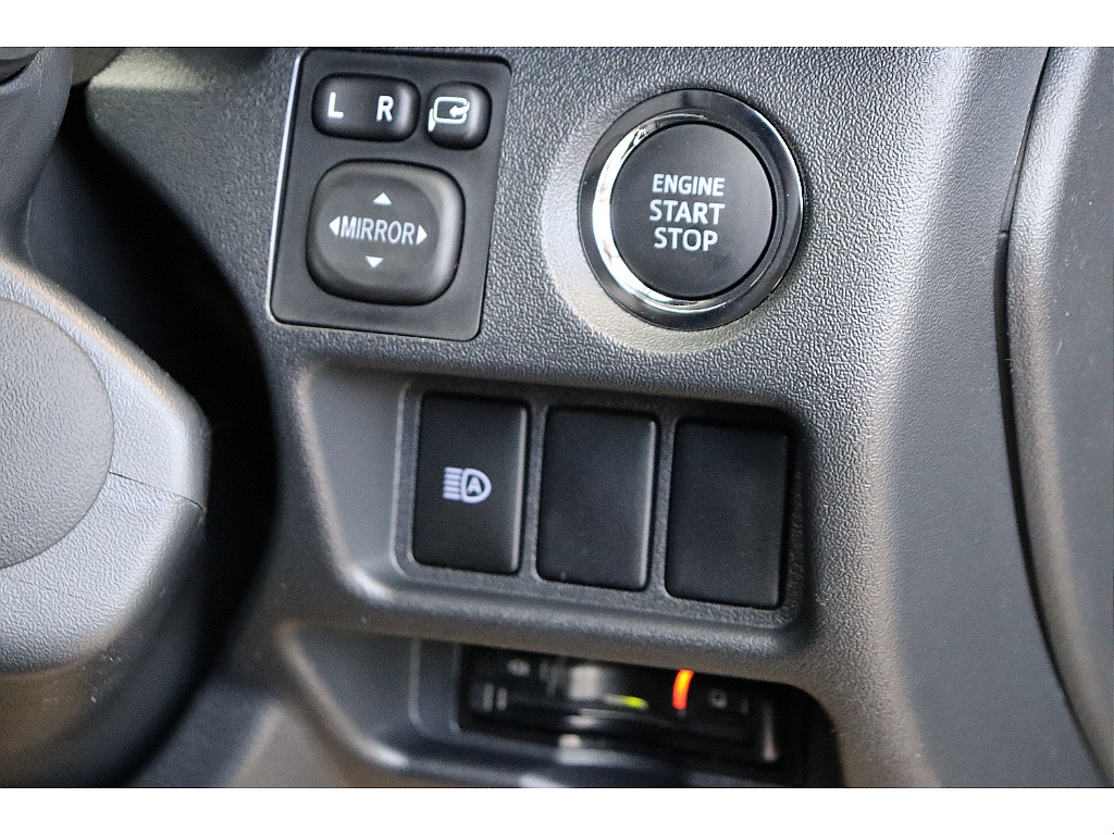 車両の状態や在庫確認は南大阪店まで♪【　072－349-1188　】