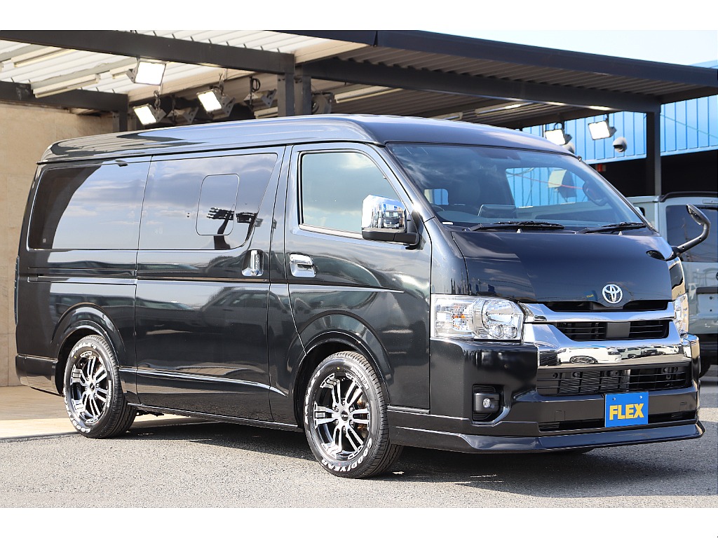 車両の状態や在庫確認は南大阪店まで♪【　072－349-1188　】