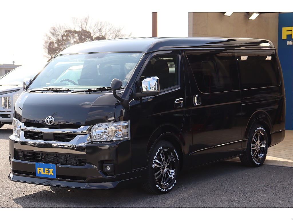 車両の状態や在庫確認は南大阪店まで♪【　072－349-1188　】