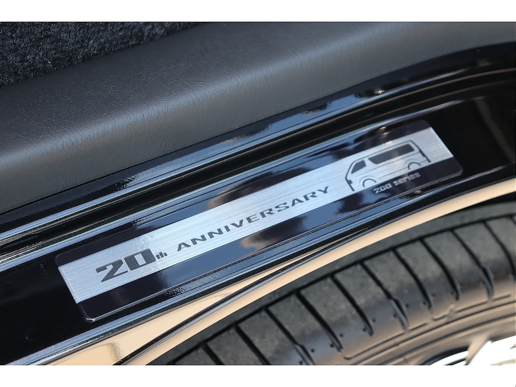 車両の状態や在庫確認は南大阪店まで♪【　072－349-1188　】