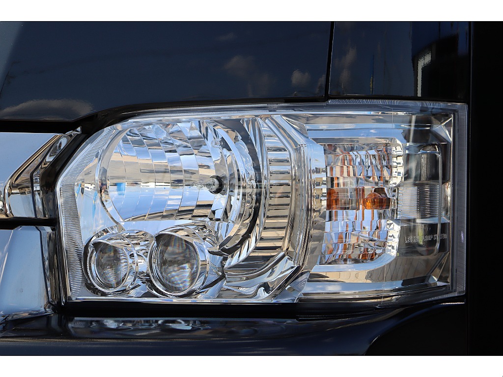 車両の状態や在庫確認は南大阪店まで♪【　072－349-1188　】