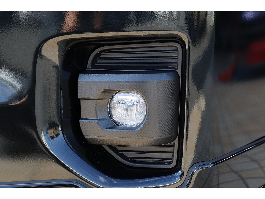 車両の状態や在庫確認は南大阪店まで♪【　072－349-1188　】