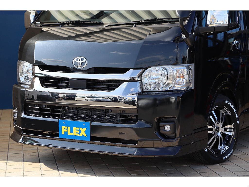 車両の状態や在庫確認は南大阪店まで♪【　072－349-1188　】