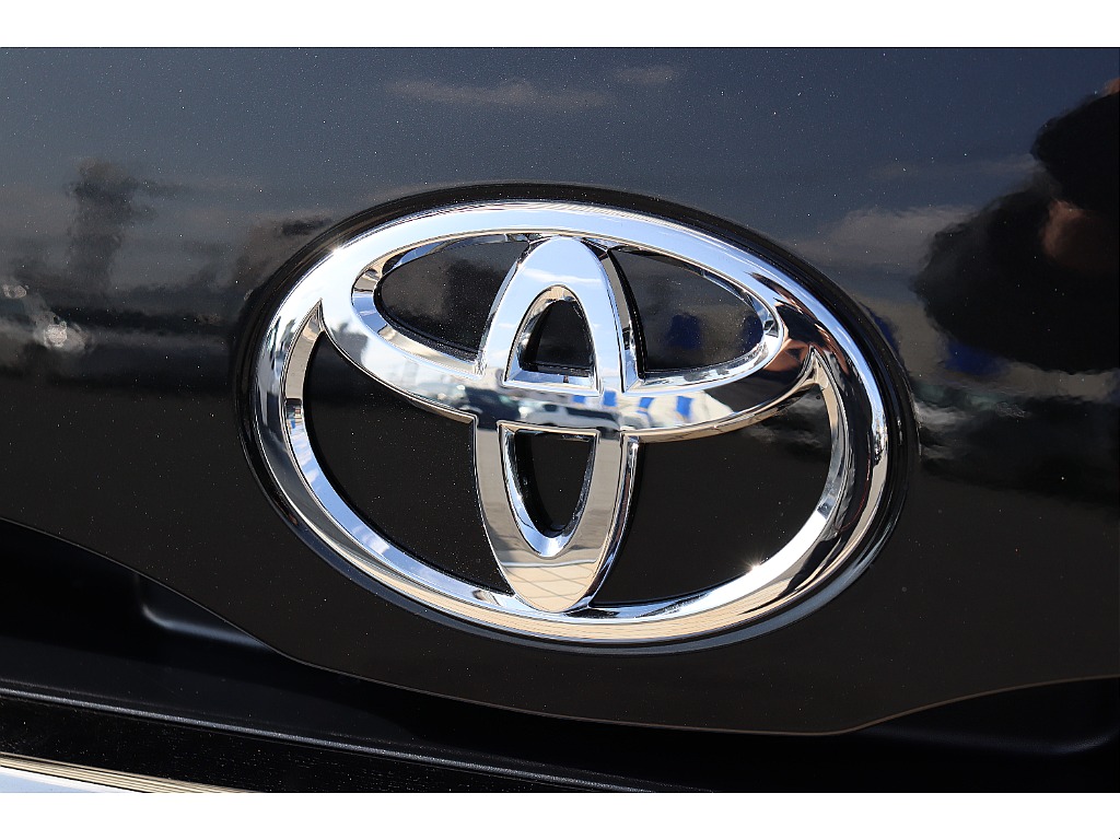 車両の状態や在庫確認は南大阪店まで♪【　072－349-1188　】