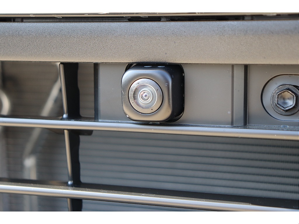 車両の状態や在庫確認は南大阪店まで♪【　072－349-1188　】