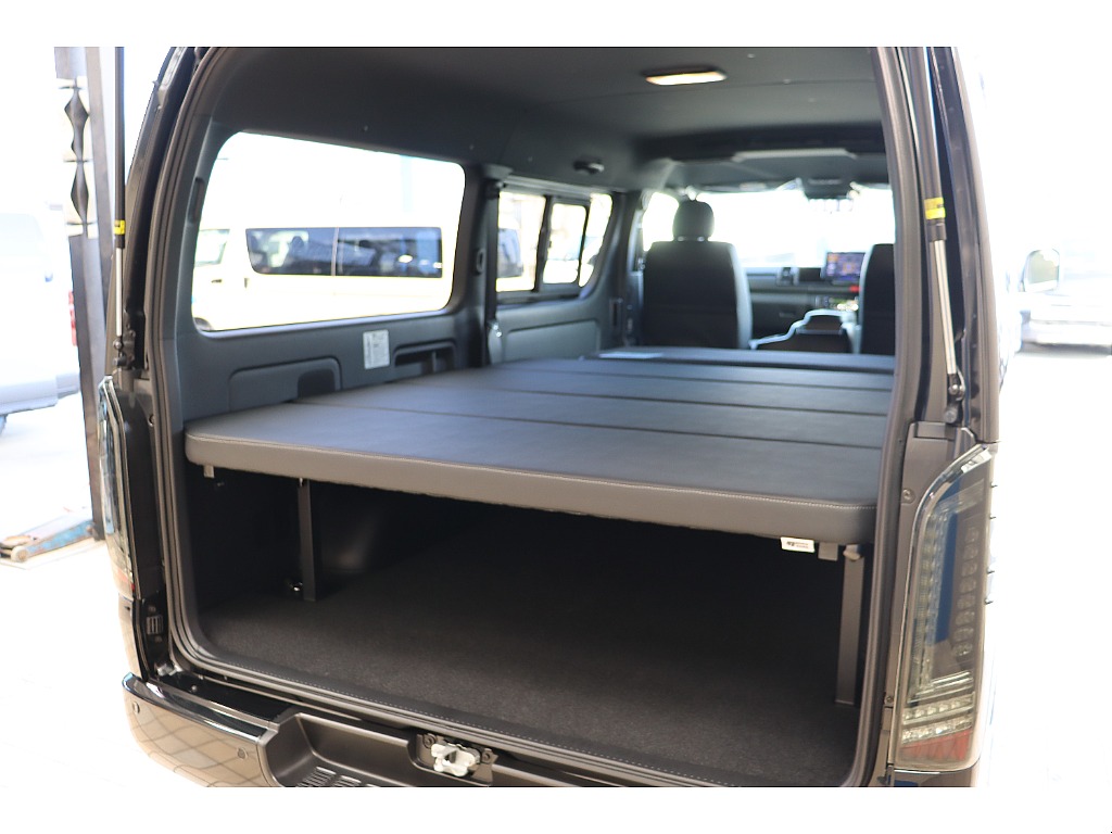 車両の状態や在庫確認は南大阪店まで♪【　072－349-1188　】