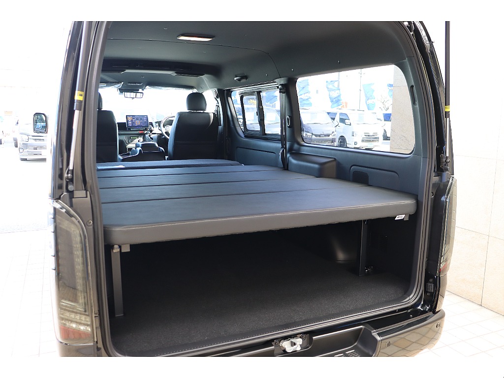 車両の状態や在庫確認は南大阪店まで♪【　072－349-1188　】