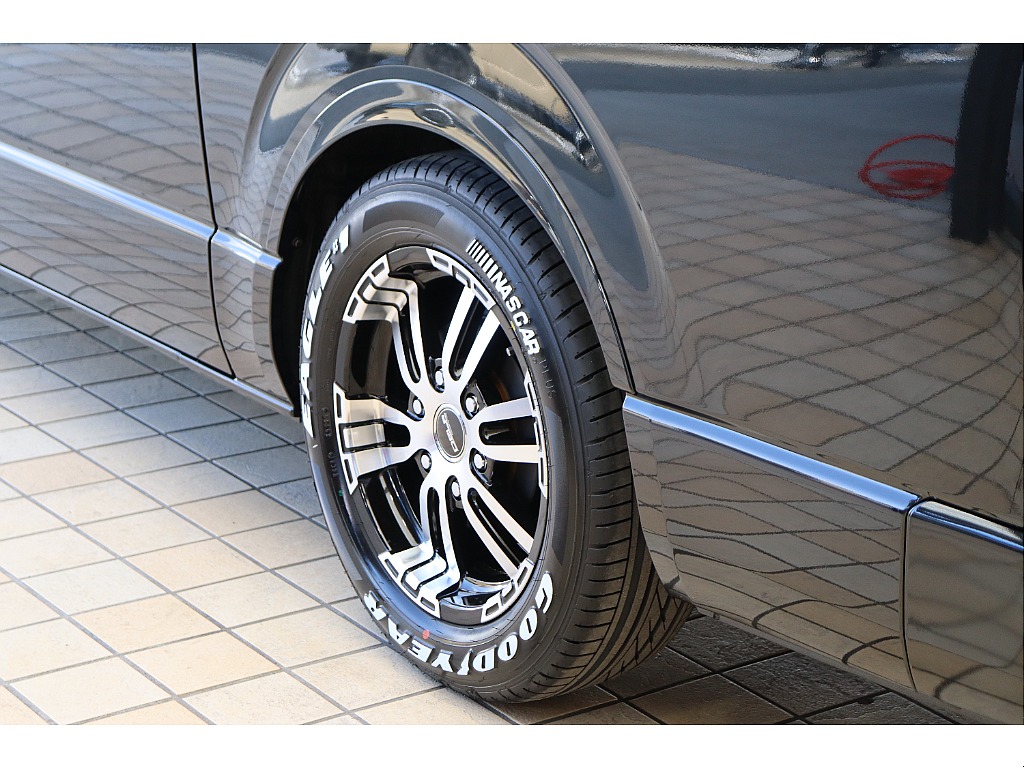 車両の状態や在庫確認は南大阪店まで♪【　072－349-1188　】