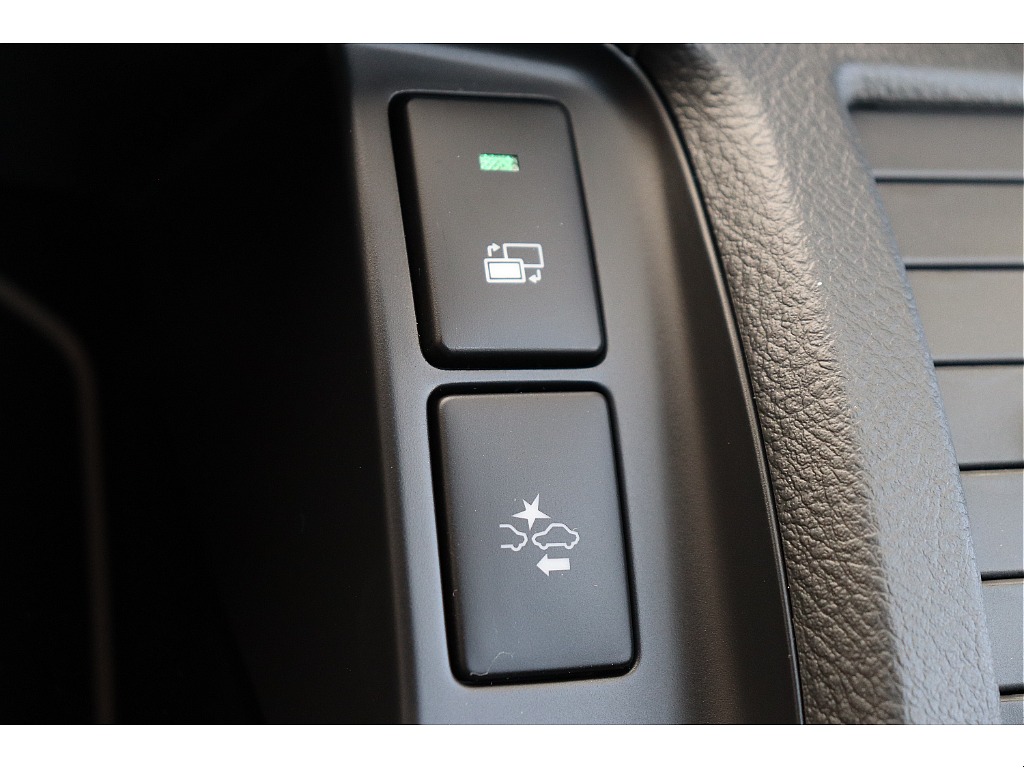 トヨタ ハイエースバン(49枚目)