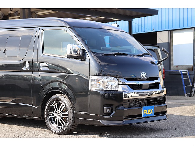 車両の状態や在庫確認は南大阪店まで♪【　072－349-1188　】