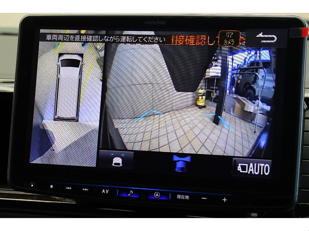 トヨタ ハイエースバン(51枚目)