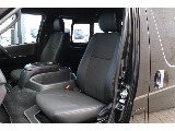 トヨタ ハイエースバン(52枚目)