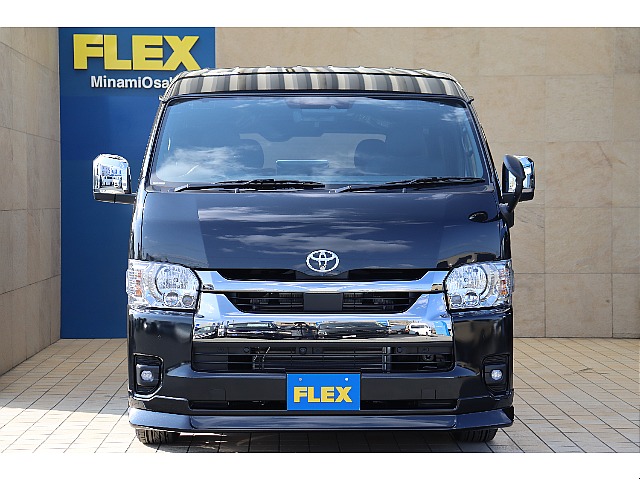 車両の状態や在庫確認は南大阪店まで♪【　072－349-1188　】